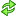 پارسی رنک